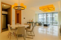 Belle Vue Residences (D9), Condominium #514490641
